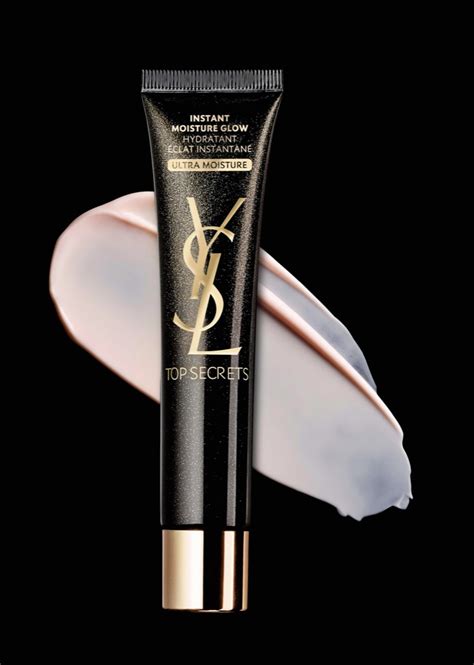 ysl instant matte pore refiner отзывы